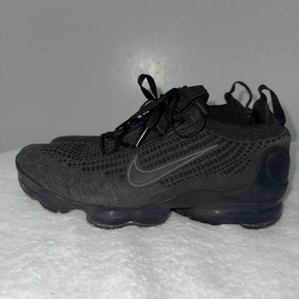 Nike Vapormax